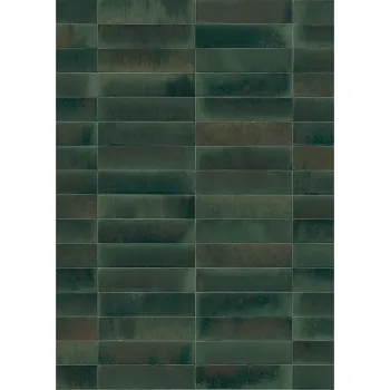 Керамогранит Marazzi Lume Forest 6х24 10mm (MA9M) - Фото №1