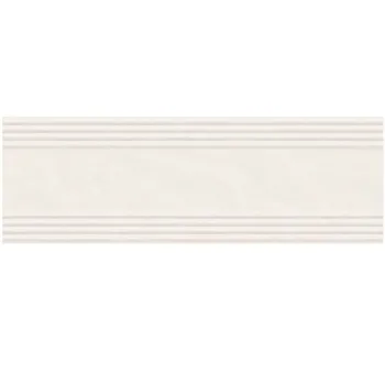 Керамогранит Marazzi Momenti Bianco Struttura Duo… - Фото №1