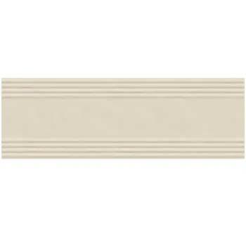 Керамогранит Marazzi Momenti Avorio Struttura Duo… - Фото №1