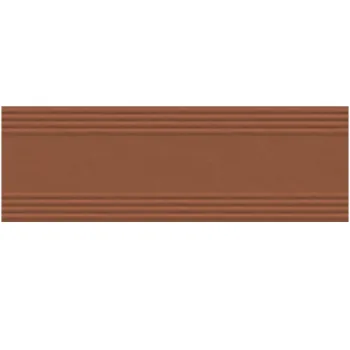 Керамогранит Marazzi Momenti Terracotta Struttura… - Фото №1