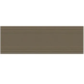 Керамогранит Marazzi Momenti Tabacco Struttura Duo… - Фото №1