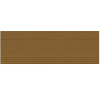 Керамогранит Marazzi Momenti Ocra Struttura Duo 3D… - Фото №1