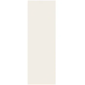 Керамогранит Marazzi Momenti Bianco 40х120 Rett. 6mm… - Фото №1