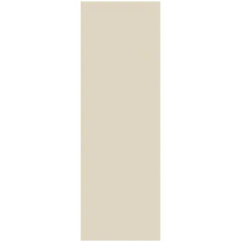 Керамогранит Marazzi Momenti Avorio 40х120 Rett. 6mm… - Фото №1