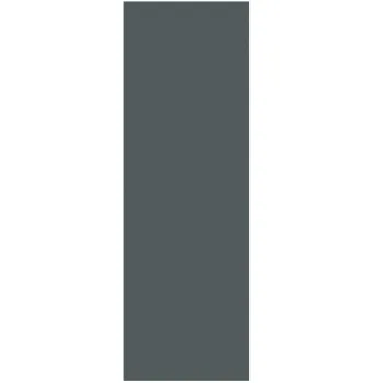 Керамогранит Marazzi Momenti Blu 40х120 Rett. 6mm… - Фото №1