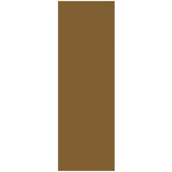 Керамогранит Marazzi Momenti Ocra 40х120 Rett. 6mm… - Фото №1