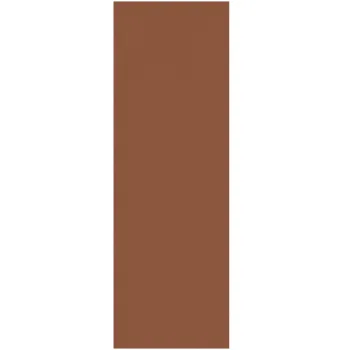 Керамогранит Marazzi Momenti Terracotta 40х120 Rett.… - Фото №1
