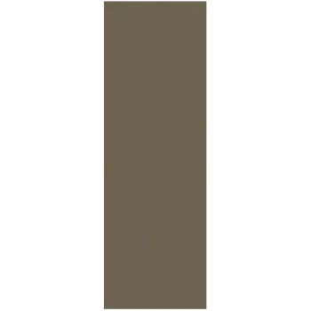 Керамогранит Marazzi Momenti Tabacco 40х120 Rett.… - Фото №1