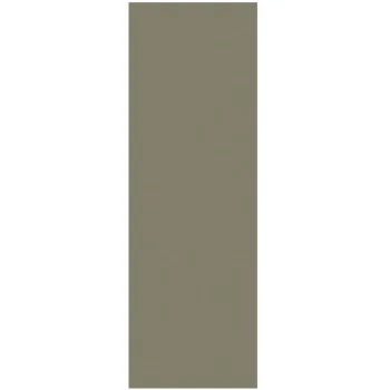 Керамогранит Marazzi Momenti Salvia 40х120 Rett. 6mm… - Фото №1