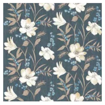 Керамогранит Marazzi Poster Decoro Florida 60х120… - Фото №1