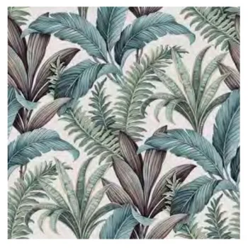 Керамогранит Marazzi Poster Decoro Hawaii 60х120 Rett.… - Фото №1