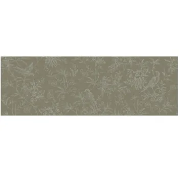 Керамогранит Marazzi Momenti Decoro China Salvia 40х120… - Фото №1