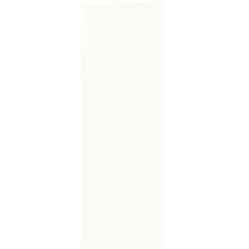 Керамогранит Marazzi White Deco White 60х180 Rett.… - Фото №1