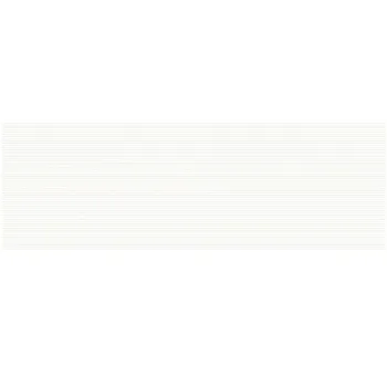 Керамогранит Marazzi White Deco Struttura Mikado 3D… - Фото №1