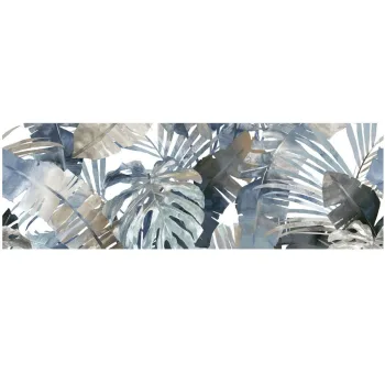 Керамогранит Marazzi White Deco Jungle Touch A 60х180… - Фото №1