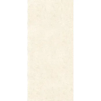 Керамогранит Marazzi Uniche Ostuni 60х120 Rett. 9,5mm… - Фото №1