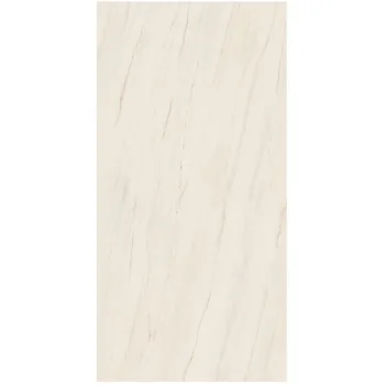 Керамогранитная плита для столешниц Marazzi Grande… - Фото №1