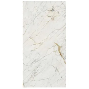 Керамогранитная плита для столешниц Marazzi Grande… - Фото №1