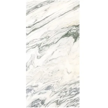 Керамогранитная плита для столешниц Marazzi Grande… - Фото №1
