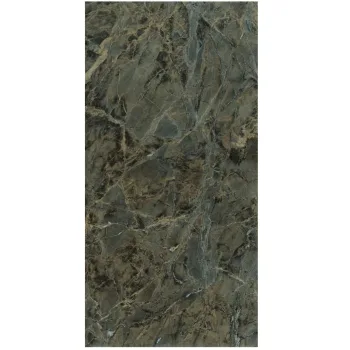 Керамогранитная плита для столешниц Marazzi Grande… - Фото №1