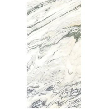 Керамогранит Marazzi Grande Marble Look Bianco Arni… - Фото №1