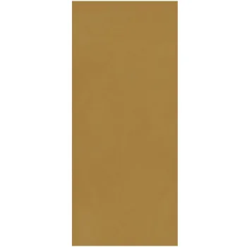 Керамогранит Marazzi Grande Resin Look Senape Silky… - Фото №1