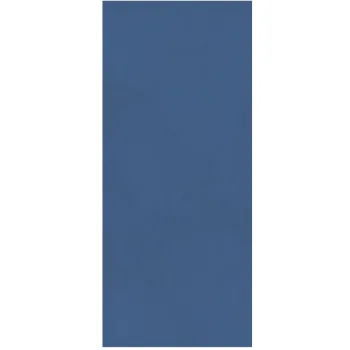 Керамогранит Marazzi Grande Resin Look Bluette Silky… - Фото №1
