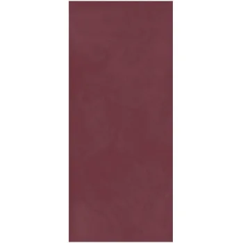 Керамогранит Marazzi Grande Resin Look Vinaccia Silky… - Фото №1