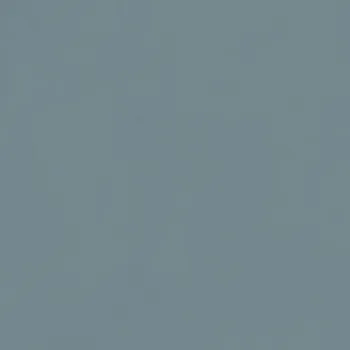 Керамогранит Marazzi Grande Resin Look Azzurro Satin… - Фото №1