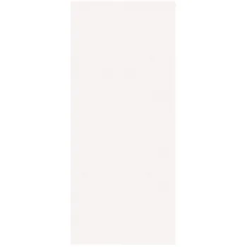 Керамогранит Marazzi Grande Solid Color Look White… - Фото №1