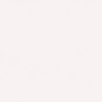 Керамогранит Marazzi Grande Solid Color Look White… - Фото №1