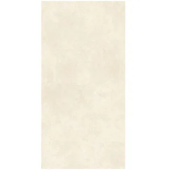 Керамогранитная плита для столешниц Marazzi Grande… - Фото №1