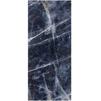 Керамогранит крупноформатный Marazzi Grande Marble… - Фото №1