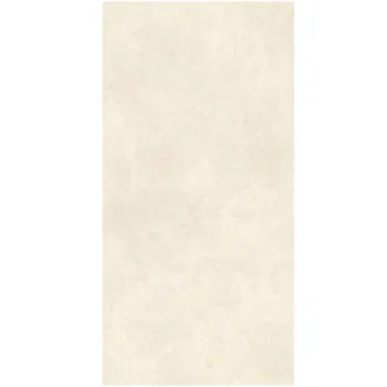 Керамогранит Marazzi Grande Stone Look Limestone Ivory… - Фото №1