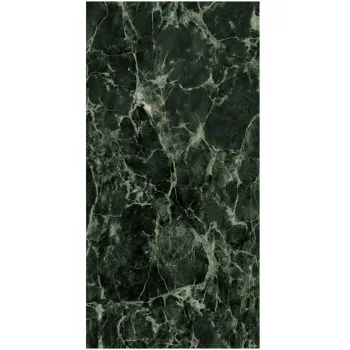 Керамогранит Marazzi Allmarble Verde Aver 75х150 Rett.… - Фото №1