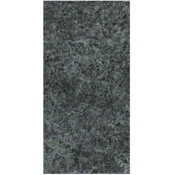 Керамогранитная плита для столешниц Marazzi Grande… - Фото №1