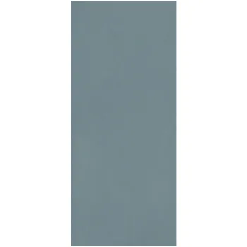 Керамогранит Marazzi Grande Resin Look Azzurro Satin… - Фото №1