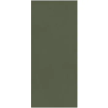 Керамогранит Marazzi Grande Resin Look Verderame Satin… - Фото №1