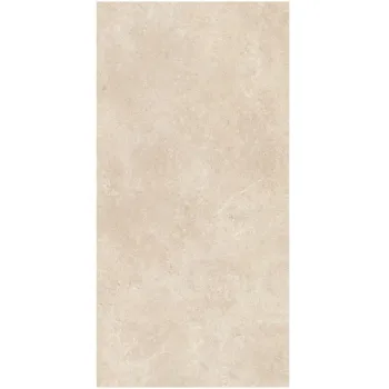 Керамогранит Marazzi Grande Stone Look Limestone Sand… - Фото №1