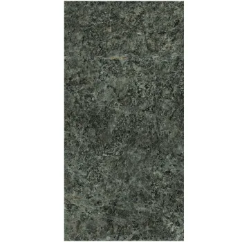Керамогранит Marazzi Grande Marble Look Quarzo Bluegrey… - Фото №1