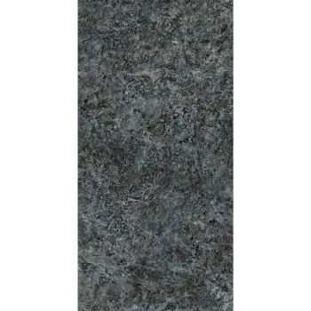 Керамогранитная плита для столешниц Marazzi Grande… - Фото №1