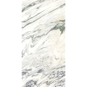 Керамогранітна плита для стільниць Marazzi Grande… - Фото №1