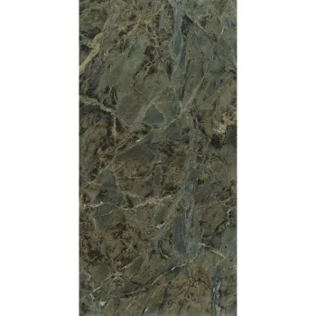 Керамогранітна плита для стільниць Marazzi Grande… - Фото №1