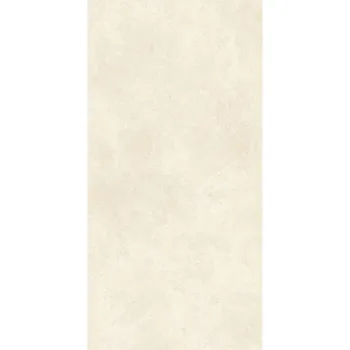 Керамогранитная плита для столешниц Marazzi Grande… - Фото №1