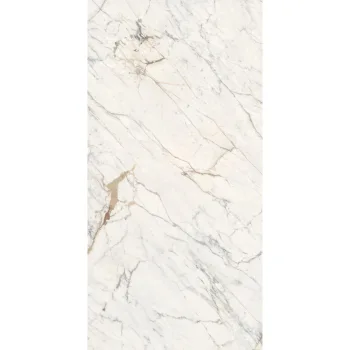 Керамогранітна плита для стільниць Marazzi Grande… - Фото №1