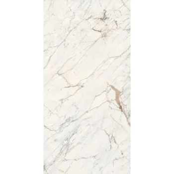 Керамогранітна плита для стільниць Marazzi Grande… - Фото №1