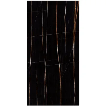 Керамогранитная плита для столешниц Marazzi Grande… - Фото №1