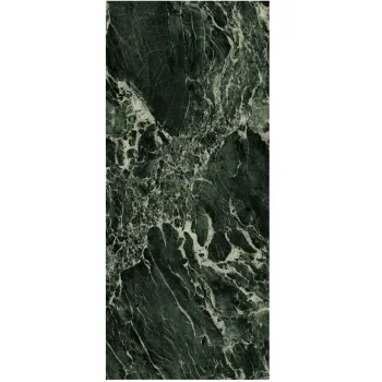 Керамогранит крупноформатный Marazzi Grande Marble… - Фото №1