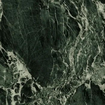 Керамогранит Marazzi Grande Marble Look Verde Aver… - Фото №1
