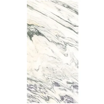 Керамогранитная плита для столешниц Marazzi Grande… - Фото №1